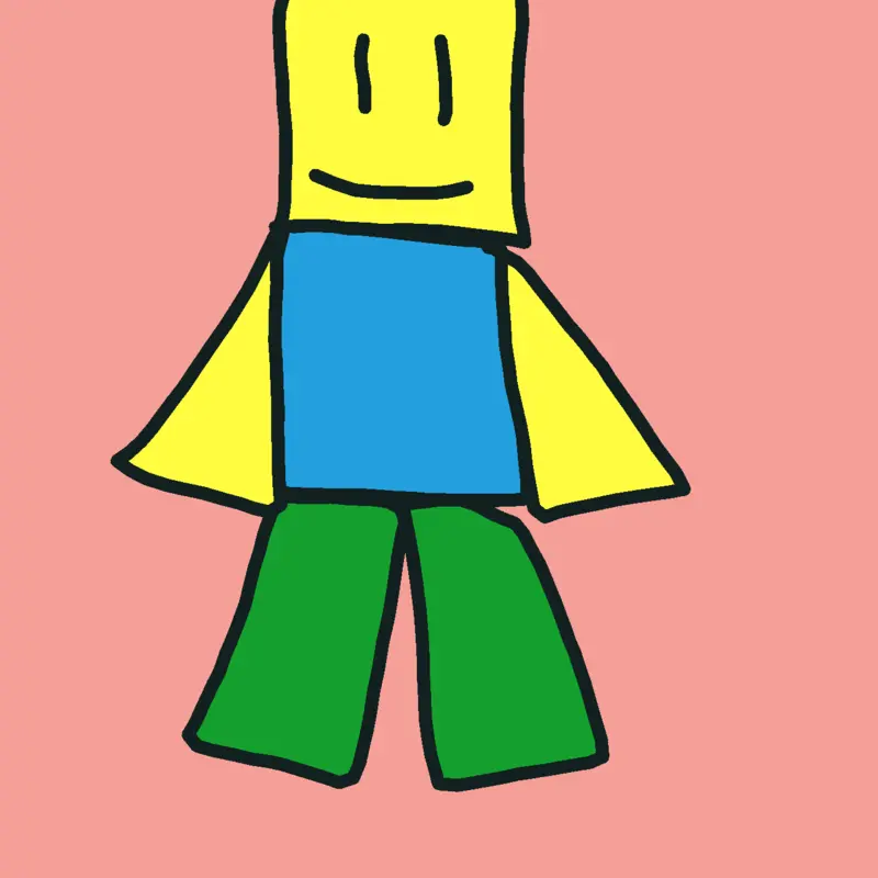 Game by @sprunkithesong