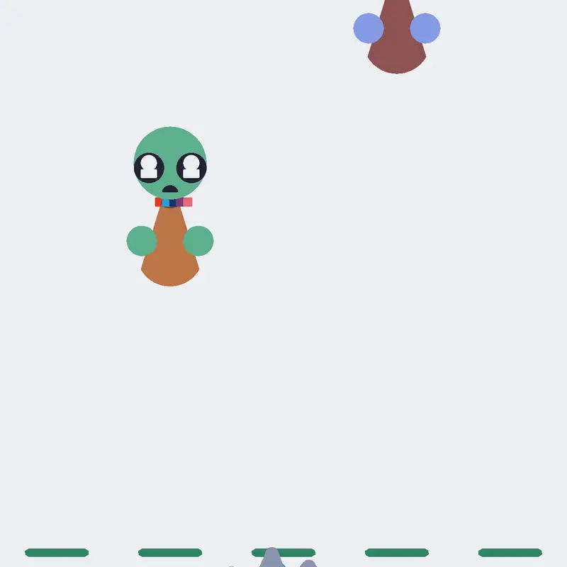 Game by @Facecool12