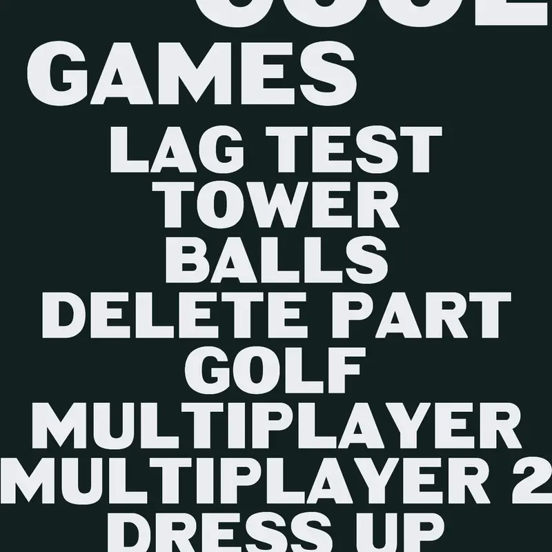 Game by @ProabCastle