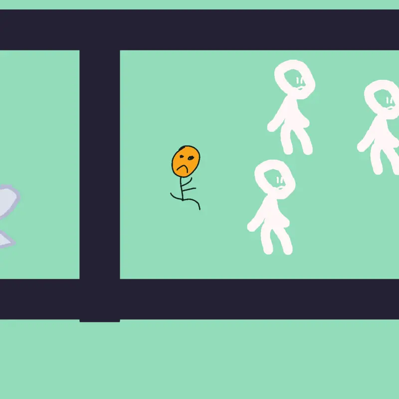 Game by @Zopka
