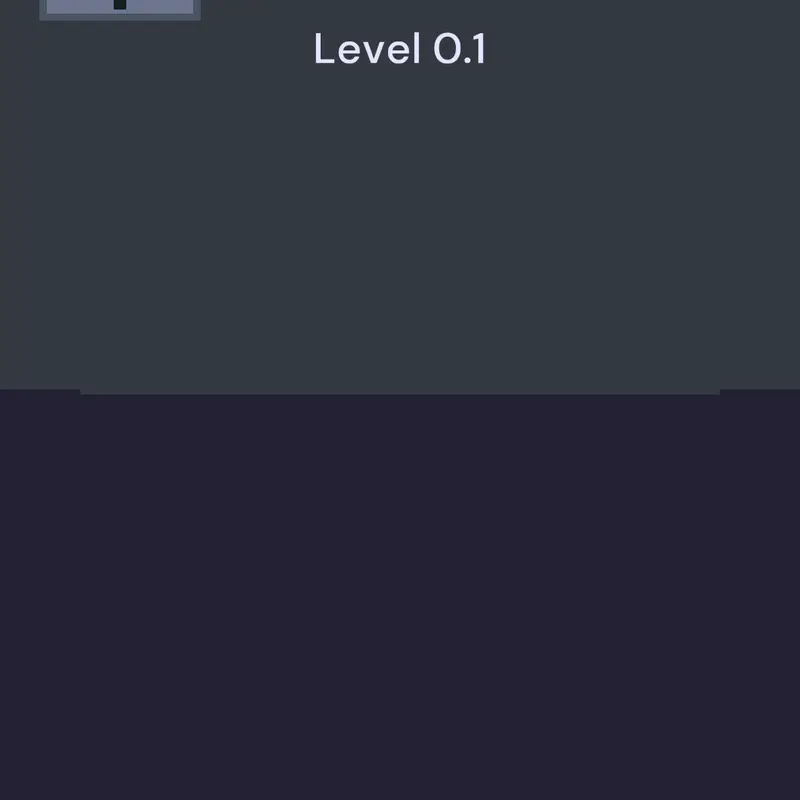Game by @Lipen