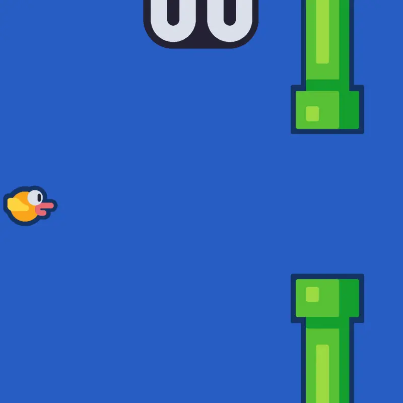 Game by @weeshane2050