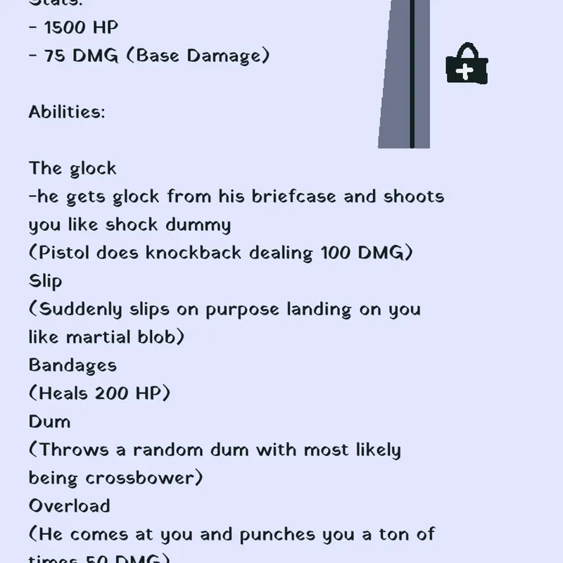 Game by @Batterbob