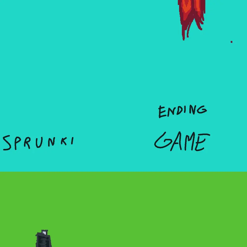 Game by @Bl00dStudio_2