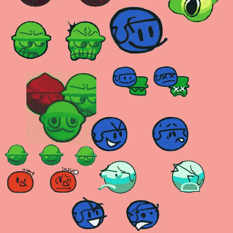 Game by @cuberoot-bambi