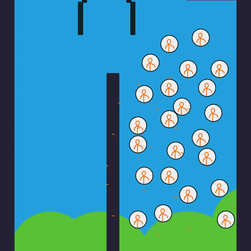 Game by @dude_theft_r_TANUKI91821