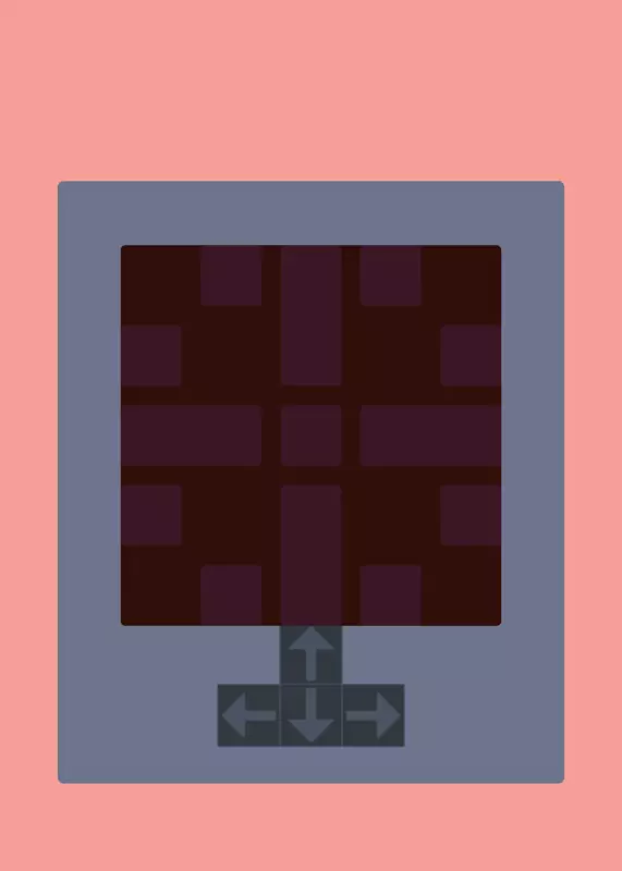 Game by @Super_pemo