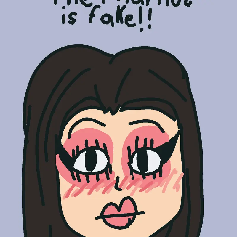 Game by @I_like_roses_alt_acc
