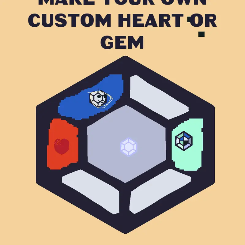 Game by @old_account000