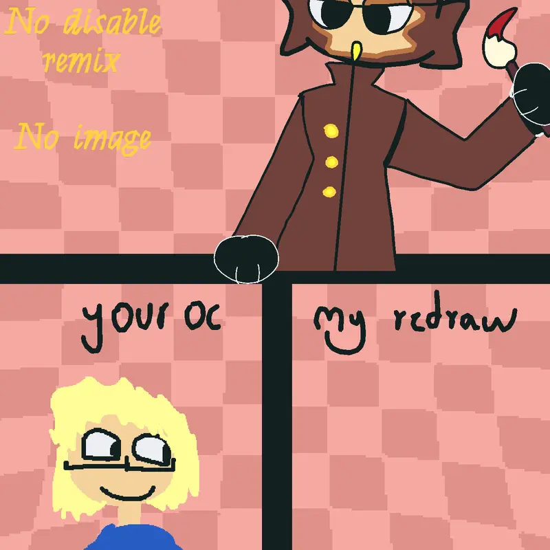 Game by @averythakid