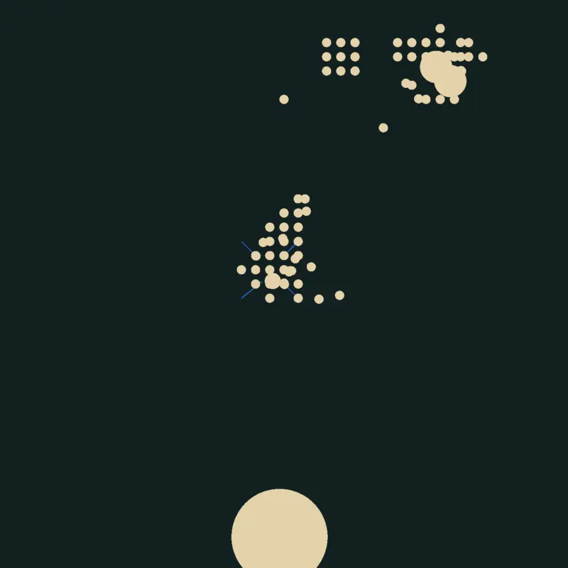 Game by @seanken