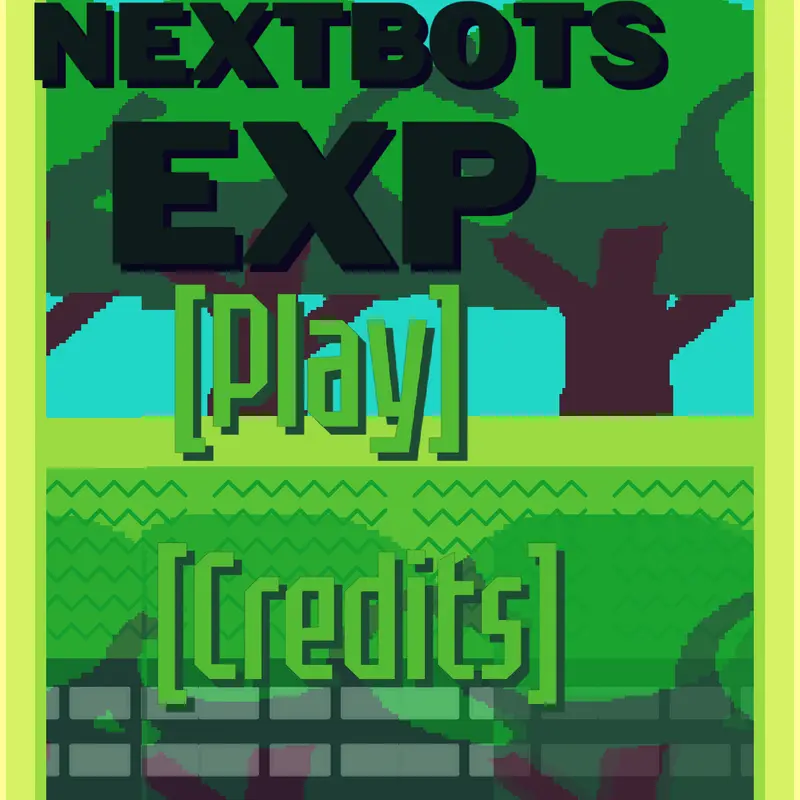 Game by @X-190