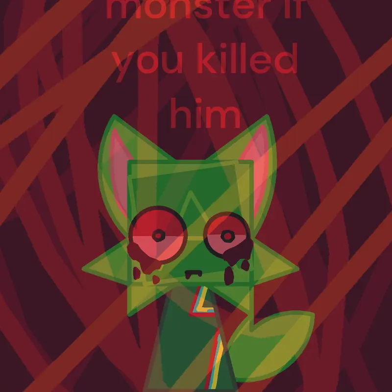 Game by @Nellyorpeter