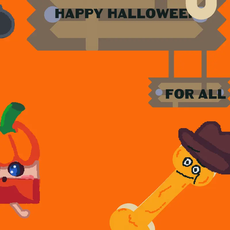 Game by @Artblox