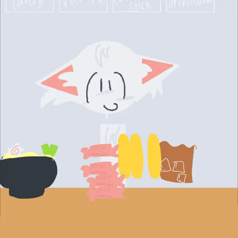 Game by @izzyyyy