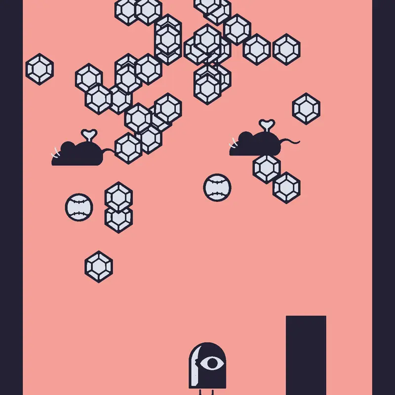 Game by @somdmsmsmdm