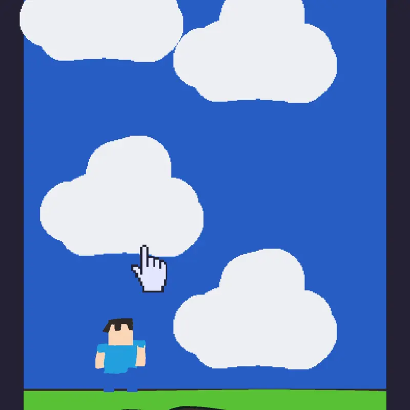 Game by @yaman1234699