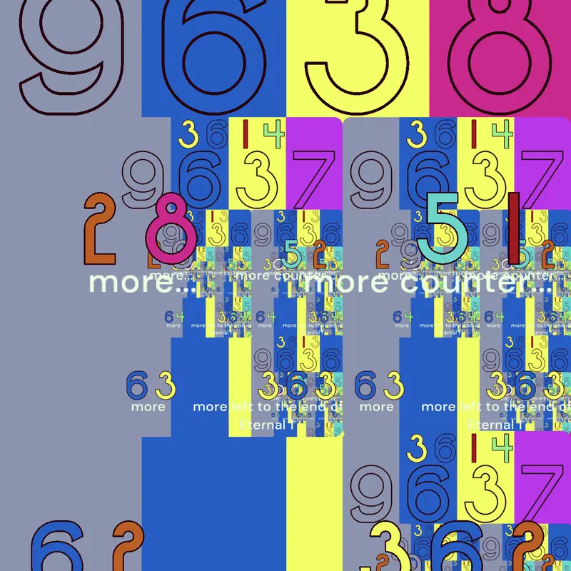9638 by @9MilB_iNeoPepper_REAL