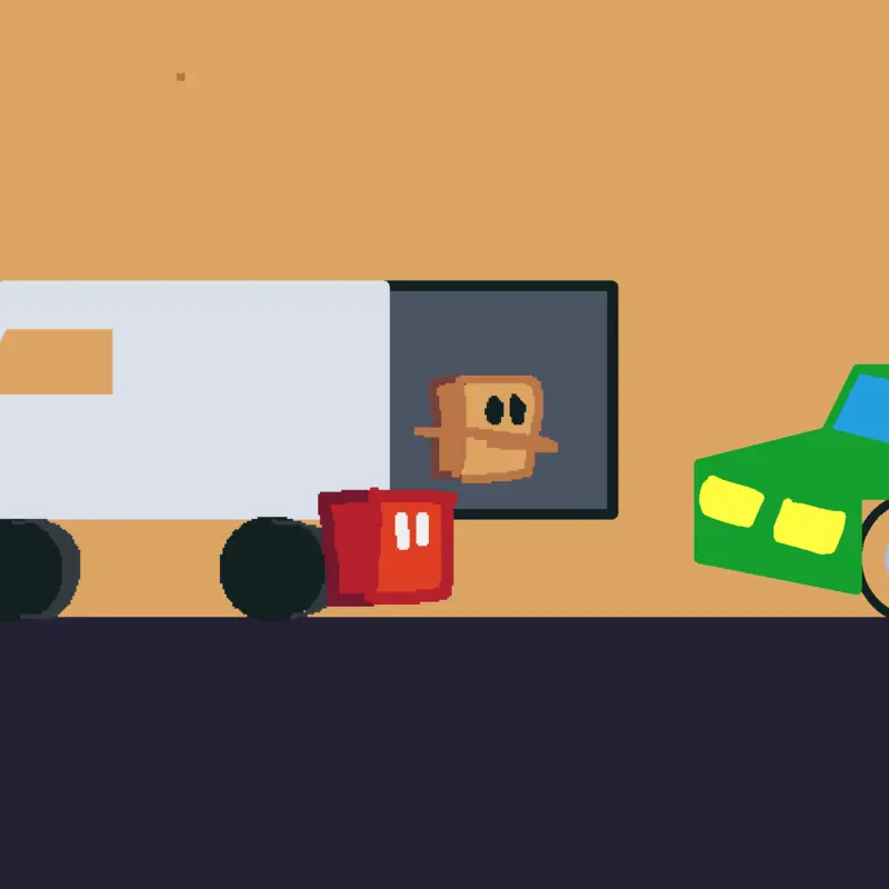 Game by @pianoyamaha_returned