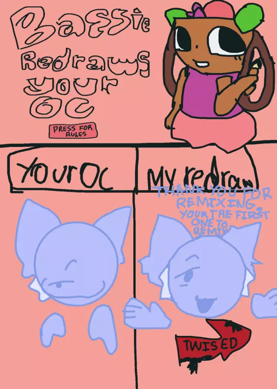 Game by @Cute_Goat