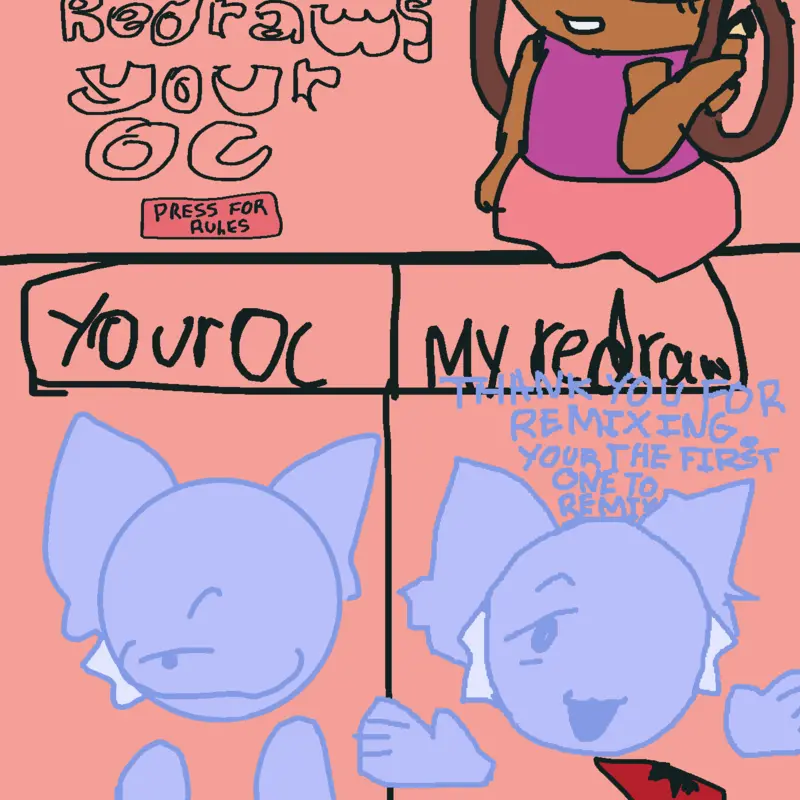 Game by @Cute_Goat