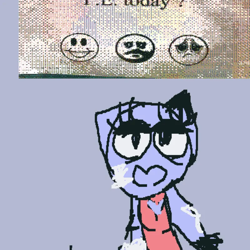 Game by @kittylov