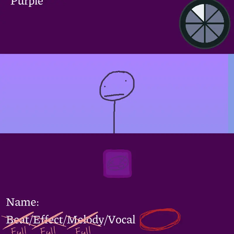 Game by @Paper_guy2ndAccount