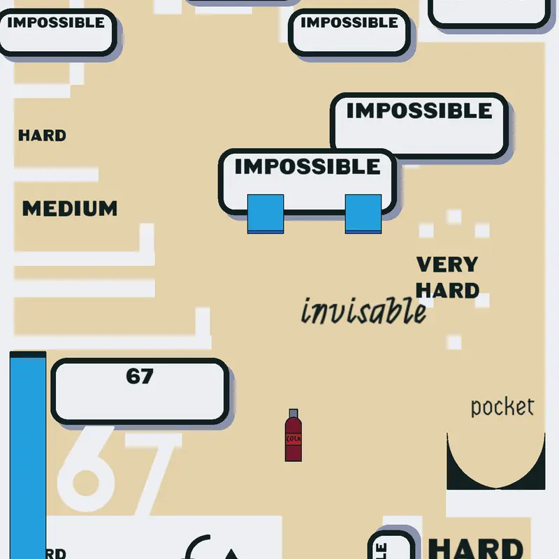 Game by @freepelestine