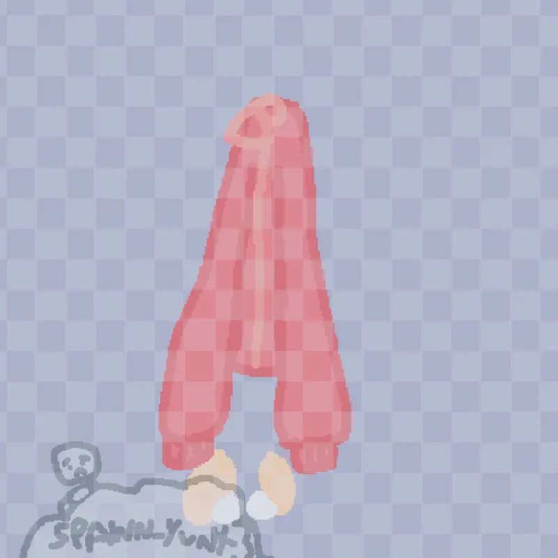 Game by @spawn_yunX3
