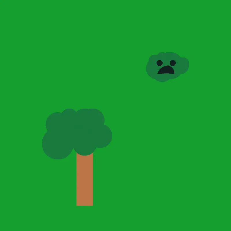 Game by @coolmaker379
