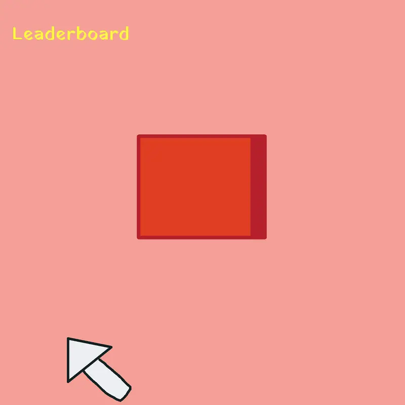 Game by @fahriaditia