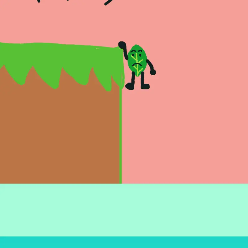 Game by @Alex-Herghelegiu2