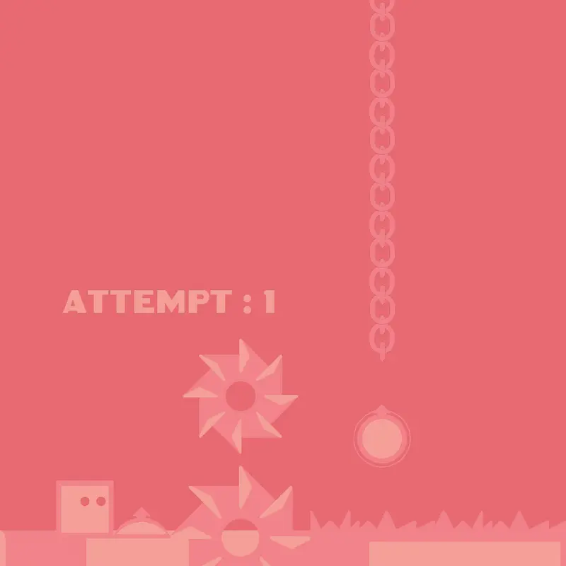 Game by @Yudan888