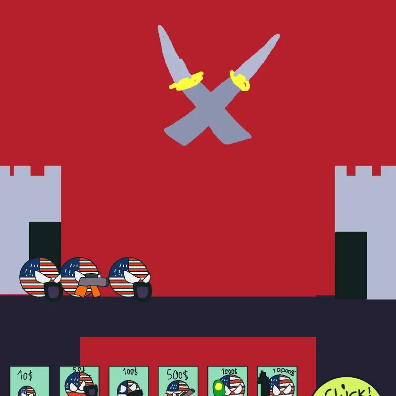 Game by @You16