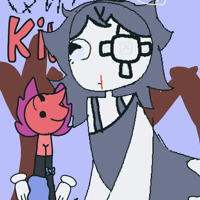 Game by @join_the_egoistkys