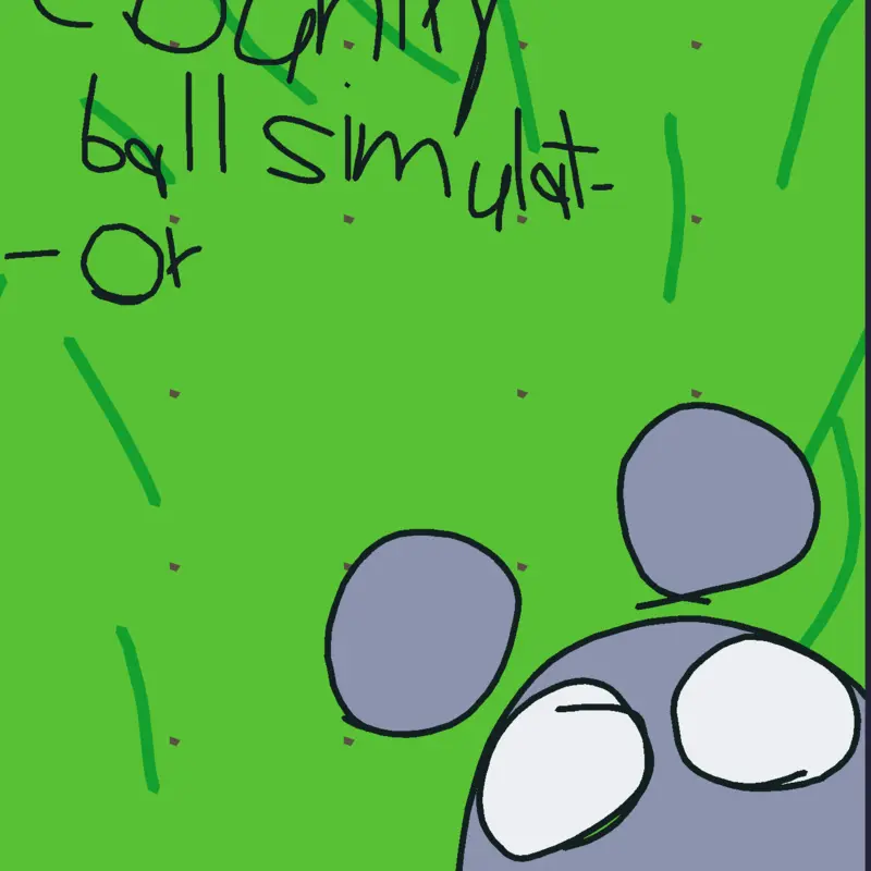Game by @beefan4554