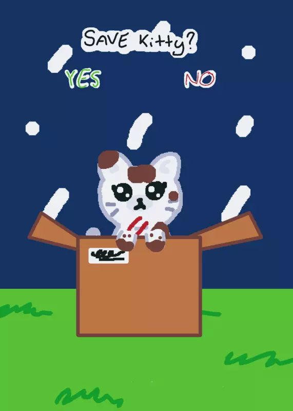 Game by @Daughter_Of_Athena