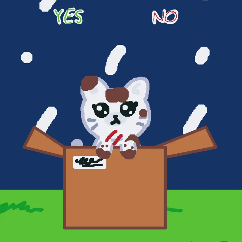 Game by @Daughter_Of_Athena