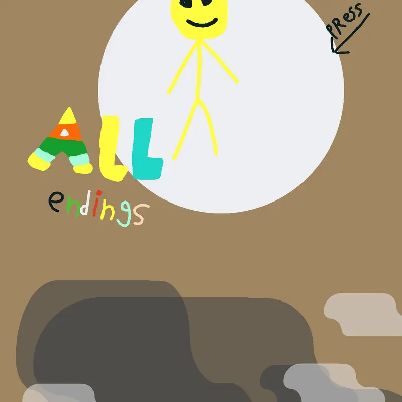 Game by @gameekar