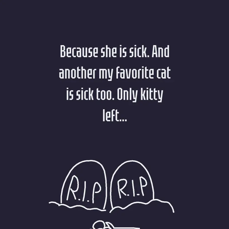 :( by @imsoviral_vee