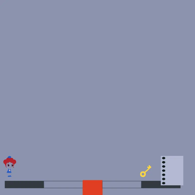 Game by @Fashynaua473