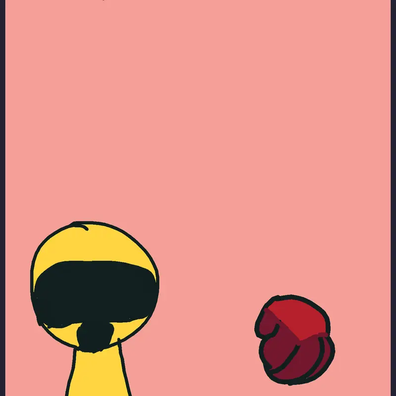 Game by @C74N