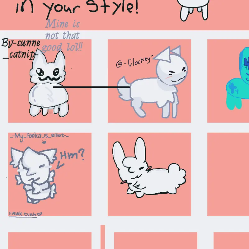 Game by @-kit_kat-