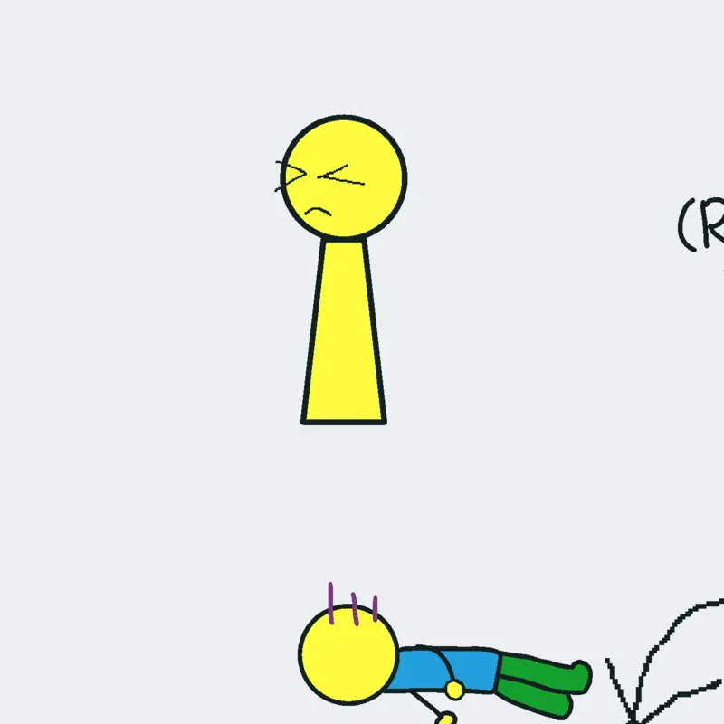 Game by @helloim_HAPPY