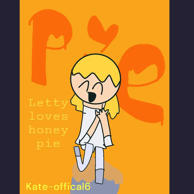 Game by @Kate-idk