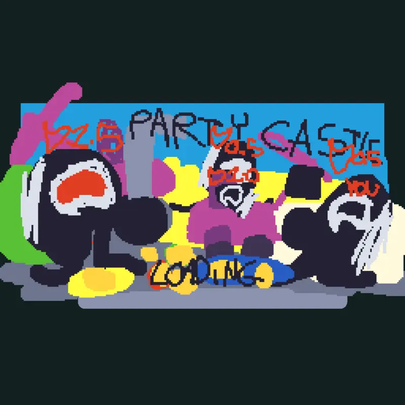 Game by @Sprunk_86