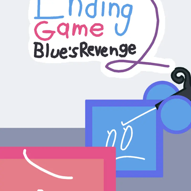 Game by @Fanny_Animations