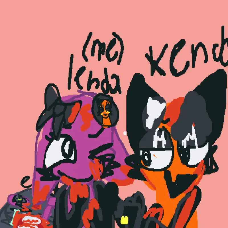 Game by @Lenda_