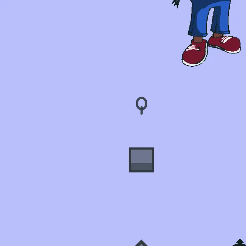Game by @USSR_22