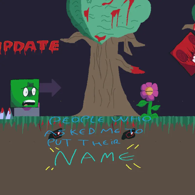 Game by @oakdoi
